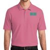 Wearever Signature Pique Polo Thumbnail