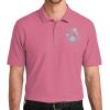 Wearever Signature Pique Polo Thumbnail