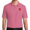 Wearever Signature Pique Polo Thumbnail