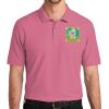 Wearever Signature Pique Polo Thumbnail