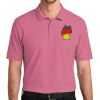 Wearever Signature Pique Polo Thumbnail