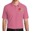 Wearever Signature Pique Polo Thumbnail