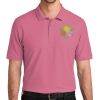 Wearever Signature Pique Polo Thumbnail