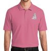 Wearever Signature Pique Polo Thumbnail