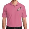 Wearever Signature Pique Polo Thumbnail