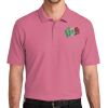 Wearever Signature Pique Polo Thumbnail