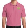 Wearever Signature Pique Polo Thumbnail
