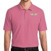 Wearever Signature Pique Polo Thumbnail