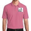 Wearever Signature Pique Polo Thumbnail