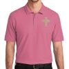 Wearever Signature Pique Polo Thumbnail