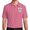 Wearever Signature Pique Polo Thumbnail
