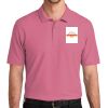Wearever Signature Pique Polo Thumbnail