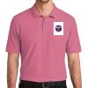 Wearever Signature Pique Polo Thumbnail