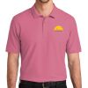 Wearever Signature Pique Polo Thumbnail