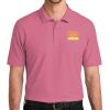Wearever Signature Pique Polo Thumbnail
