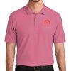 Wearever Signature Pique Polo Thumbnail