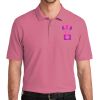 Wearever Signature Pique Polo Thumbnail