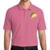 Wearever Signature Pique Polo Thumbnail