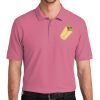 Wearever Signature Pique Polo Thumbnail