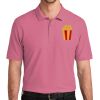 Wearever Signature Pique Polo Thumbnail