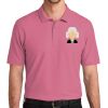 Wearever Signature Pique Polo Thumbnail