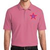 Wearever Signature Pique Polo Thumbnail